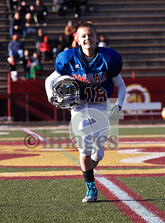 032gmsaa1-17-13