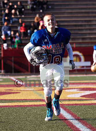 033gmsaa1-17-13