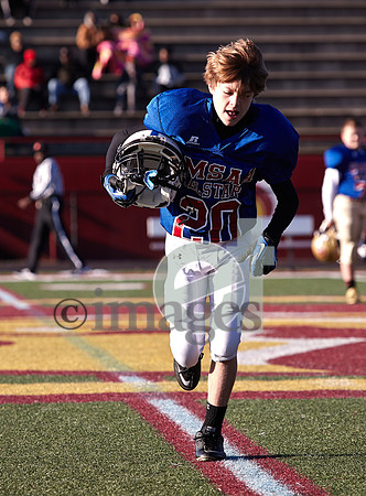 034gmsaa1-17-13