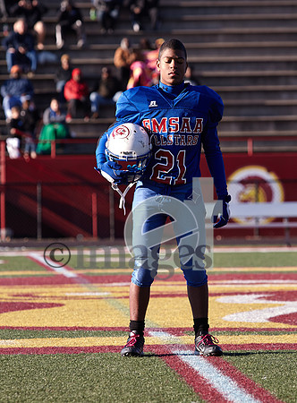 035gmsaa1-17-13