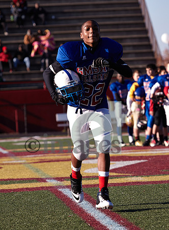 036gmsaa1-17-13