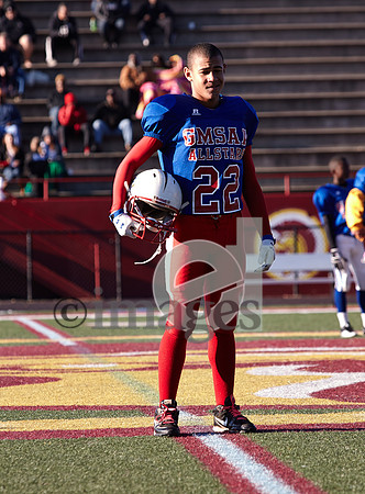 037gmsaa1-17-13