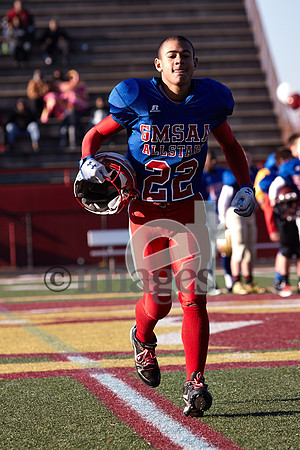 038gmsaa1-17-13