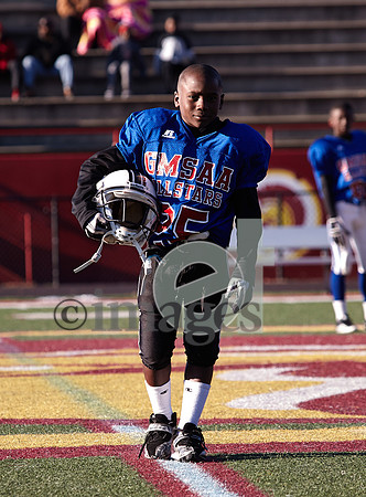 039gmsaa1-17-13