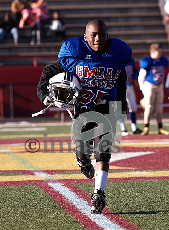 040gmsaa1-17-13