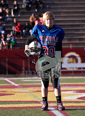 041gmsaa1-17-13