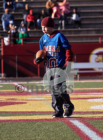 042gmsaa1-17-13