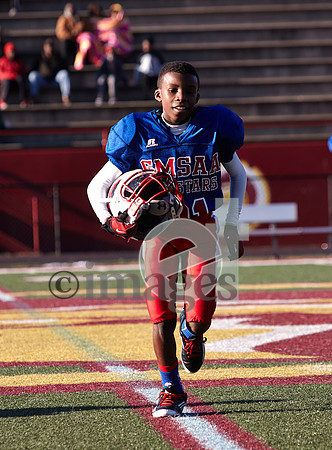 043gmsaa1-17-13