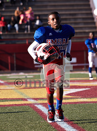 044gmsaa1-17-13