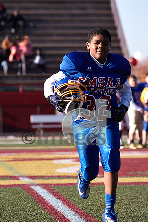 045gmsaa1-17-13