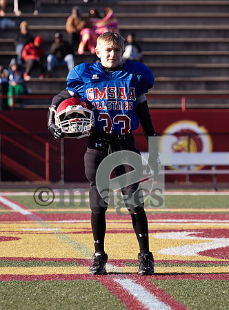 046gmsaa1-17-13