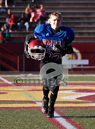 047gmsaa1-17-13