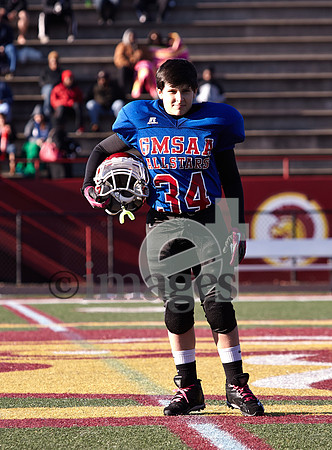 048gmsaa1-17-13