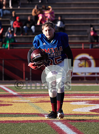 049gmsaa1-17-13