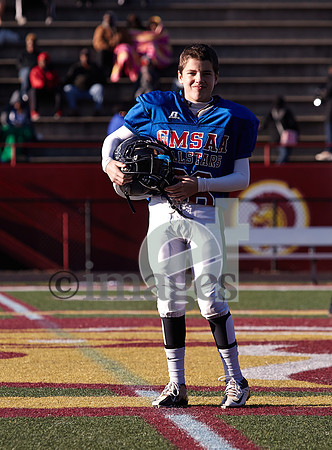 050gmsaa1-17-13