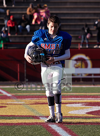 051gmsaa1-17-13