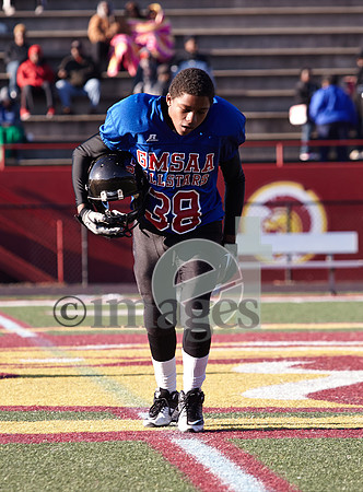 052gmsaa1-17-13