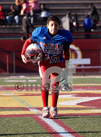 053gmsaa1-17-13