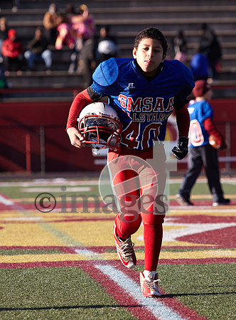 054gmsaa1-17-13