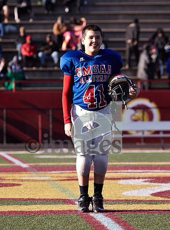 055gmsaa1-17-13