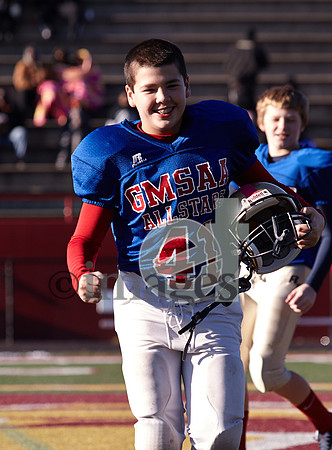 056gmsaa1-17-13