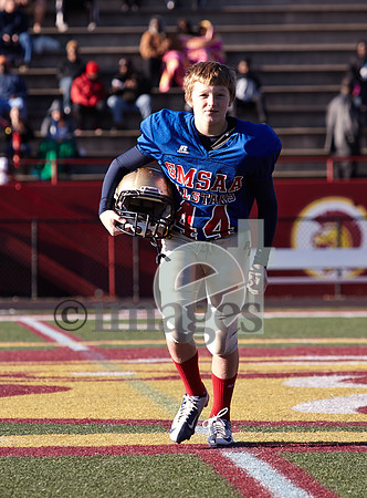 057gmsaa1-17-13