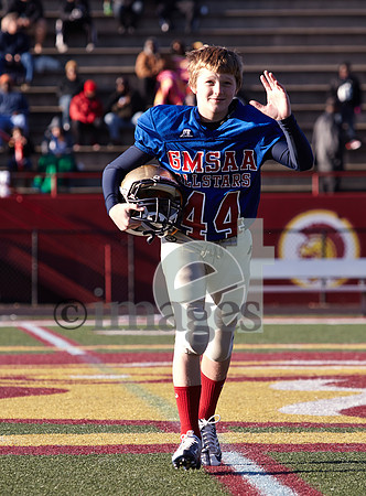 058gmsaa1-17-13