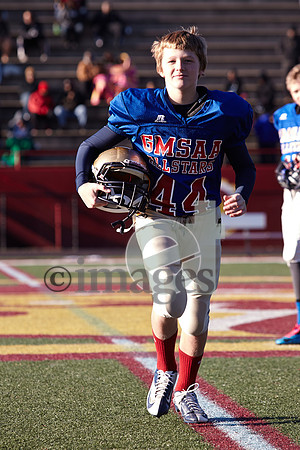 059gmsaa1-17-13