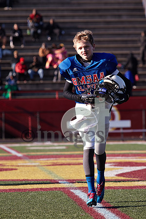 060gmsaa1-17-13