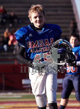 061gmsaa1-17-13