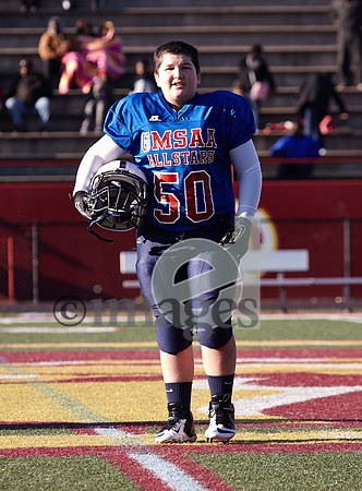062gmsaa1-17-13