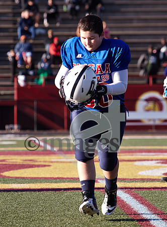 063gmsaa1-17-13
