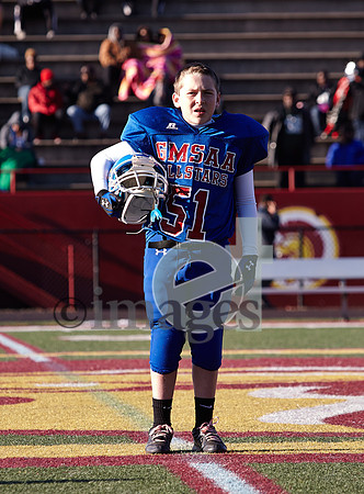 064gmsaa1-17-13