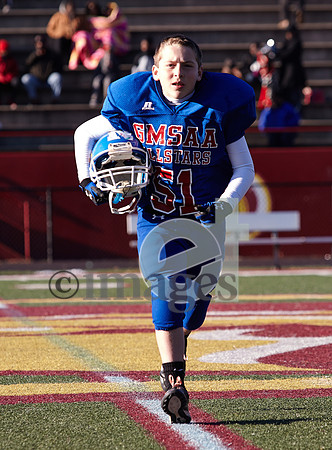 065gmsaa1-17-13