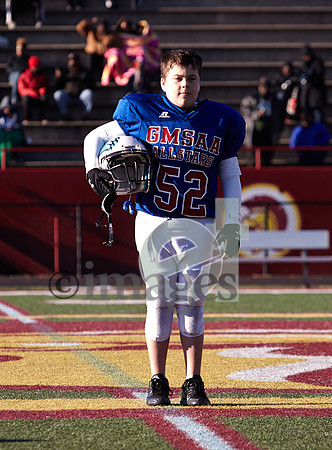 066gmsaa1-17-13