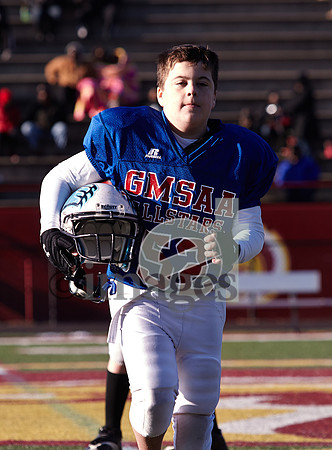 067gmsaa1-17-13