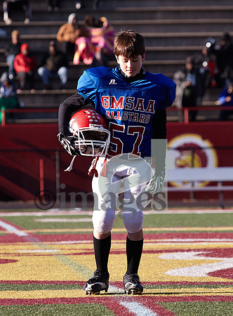 068gmsaa1-17-13