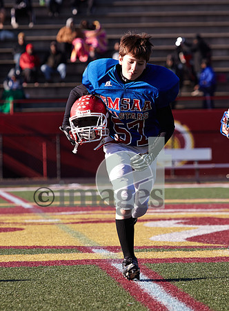 069gmsaa1-17-13