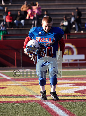 070gmsaa1-17-13