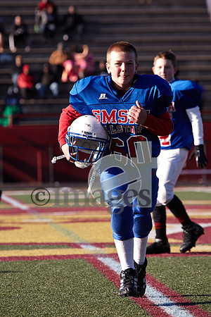 071gmsaa1-17-13