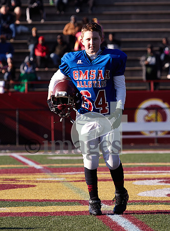 072gmsaa1-17-13