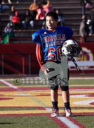 073gmsaa1-17-13