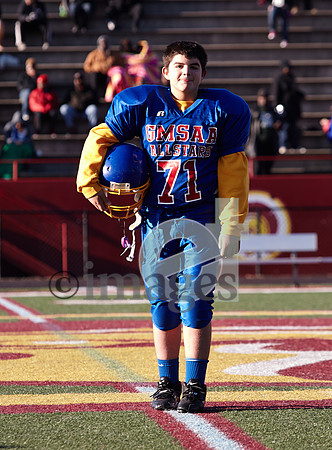 074gmsaa1-17-13