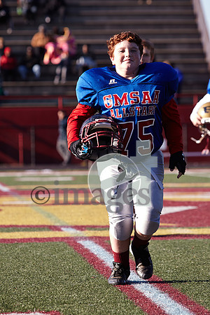 075gmsaa1-17-13