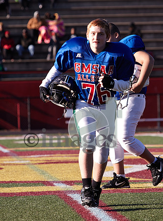 076gmsaa1-17-13