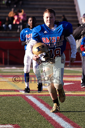 077gmsaa1-17-13