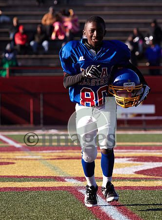 078gmsaa1-17-13