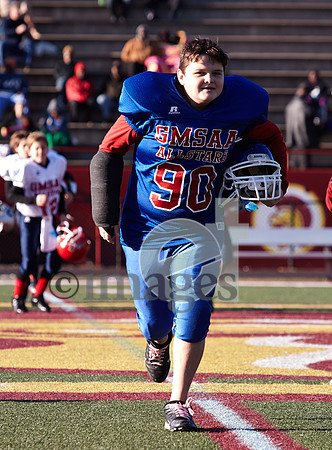 079gmsaa1-17-13