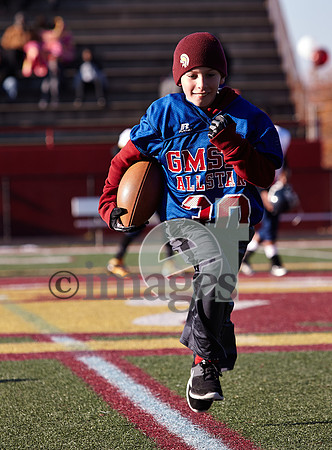080gmsaa1-17-13