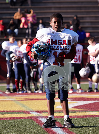 081gmsaa1-17-13